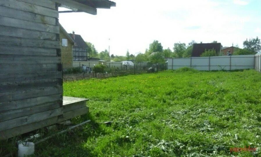 Ленинградская лпх. Ленинградская лпх