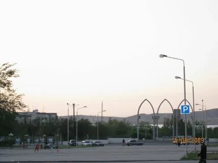 Работу город темиртау