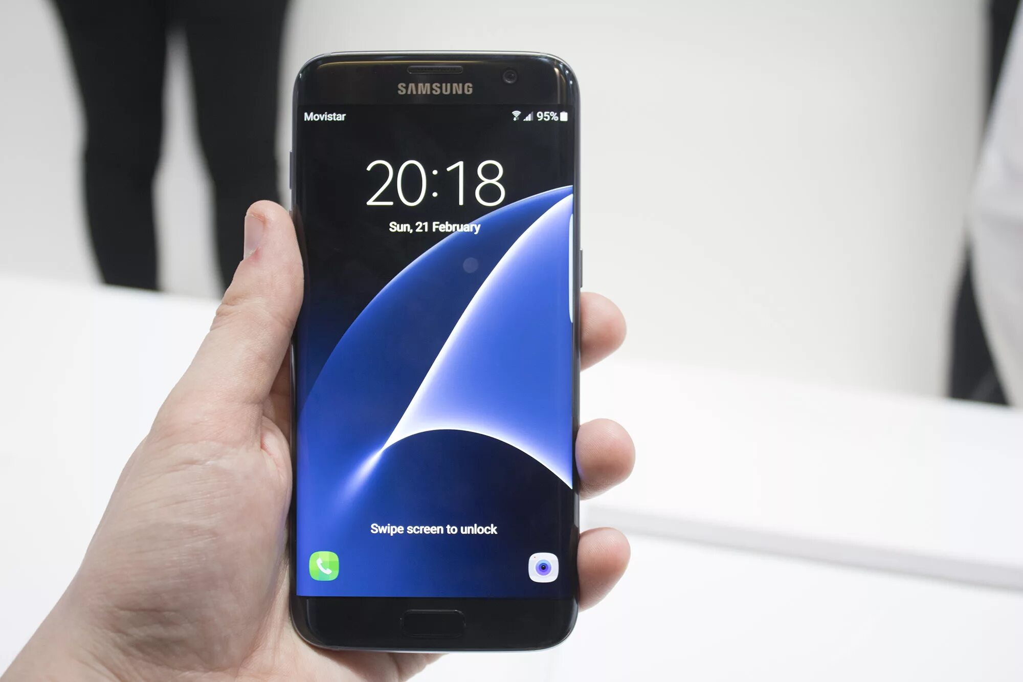 Samsung s7 edge купить. Самсунг галакси s7. Samsung Galaxy 7 Edge. Galaxy s7 Edge. S 7 Samsung Galaxy s 7.