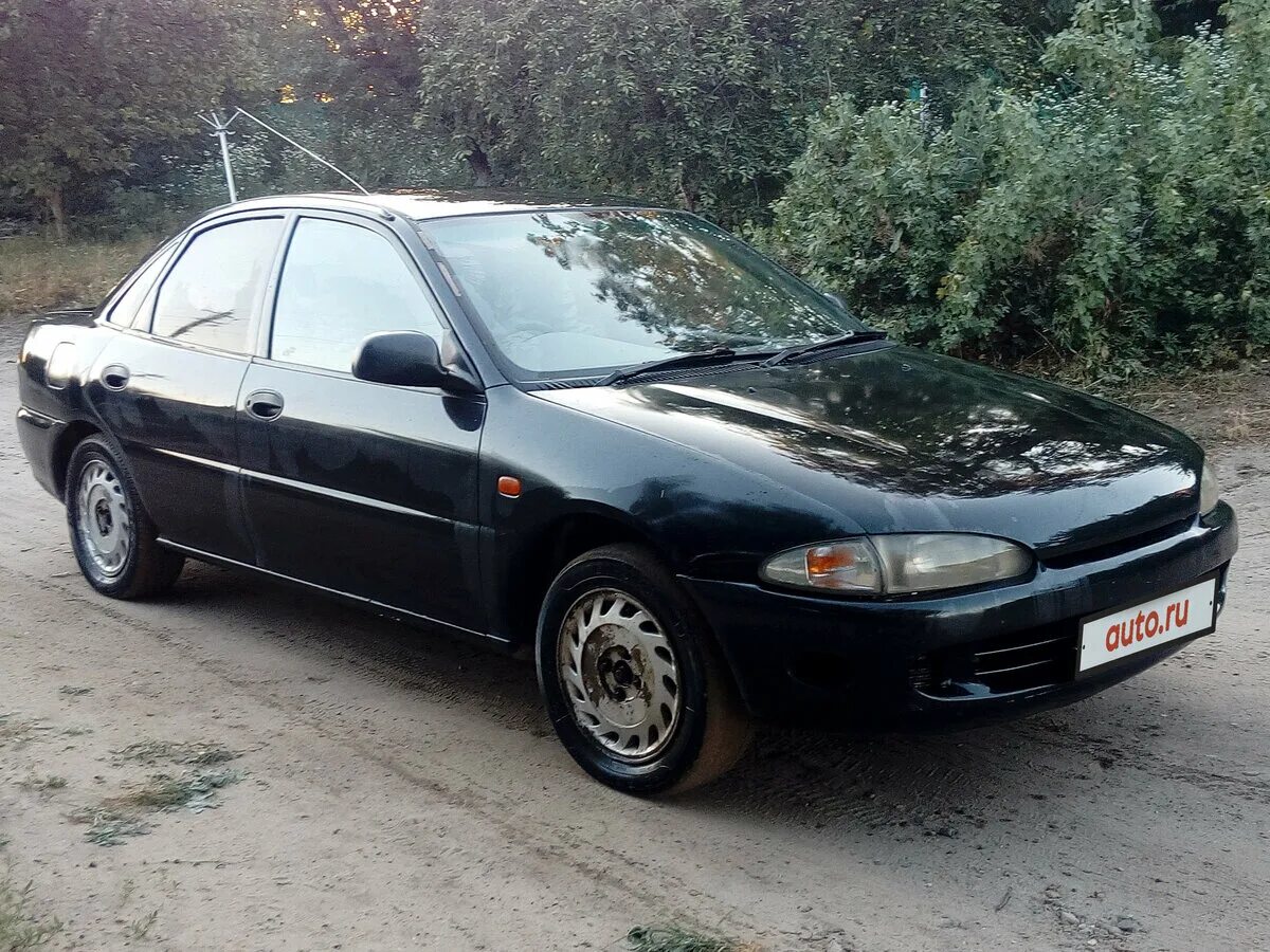 Mitsubishi 1993. Мицубиси Мираж 1993. Митсубиси седан 1993. Митсубиси Мираж 1993 седан. Мицубиси Мираж седан 1993г,в.