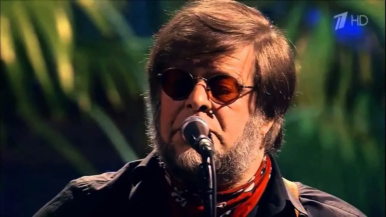 Гребенщиков песня хочешь кури. Гребенщиков 1980. гребенщиков 1991.