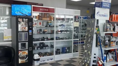 Поликлиники 2 старомарьевском шоссе