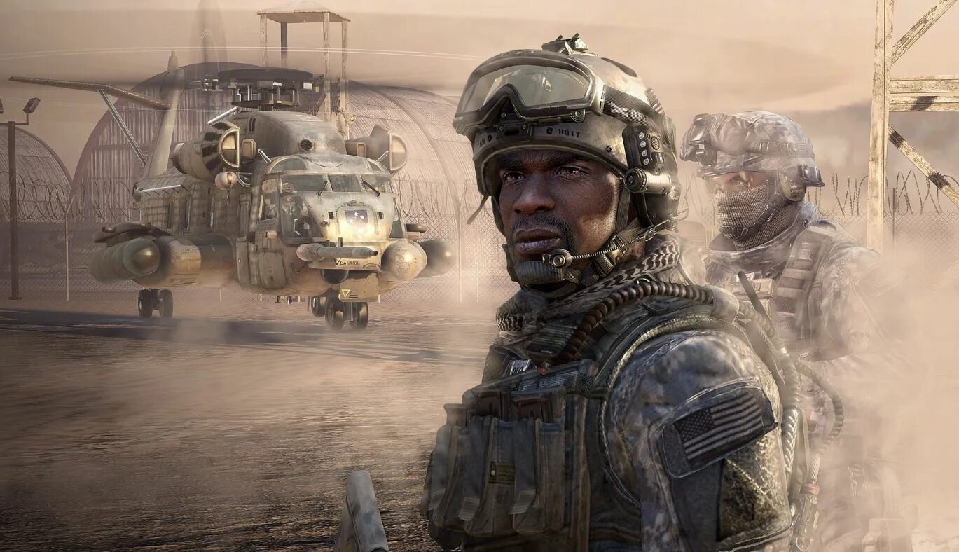 Call of duty года 2023. Call of Duty: Modern Warfare 2. Рамирес Call of Duty Modern Warfare 2. Call of Duty: Modern Warfare II (2022). Call of Duty Moder Warfare 2 солдаты.