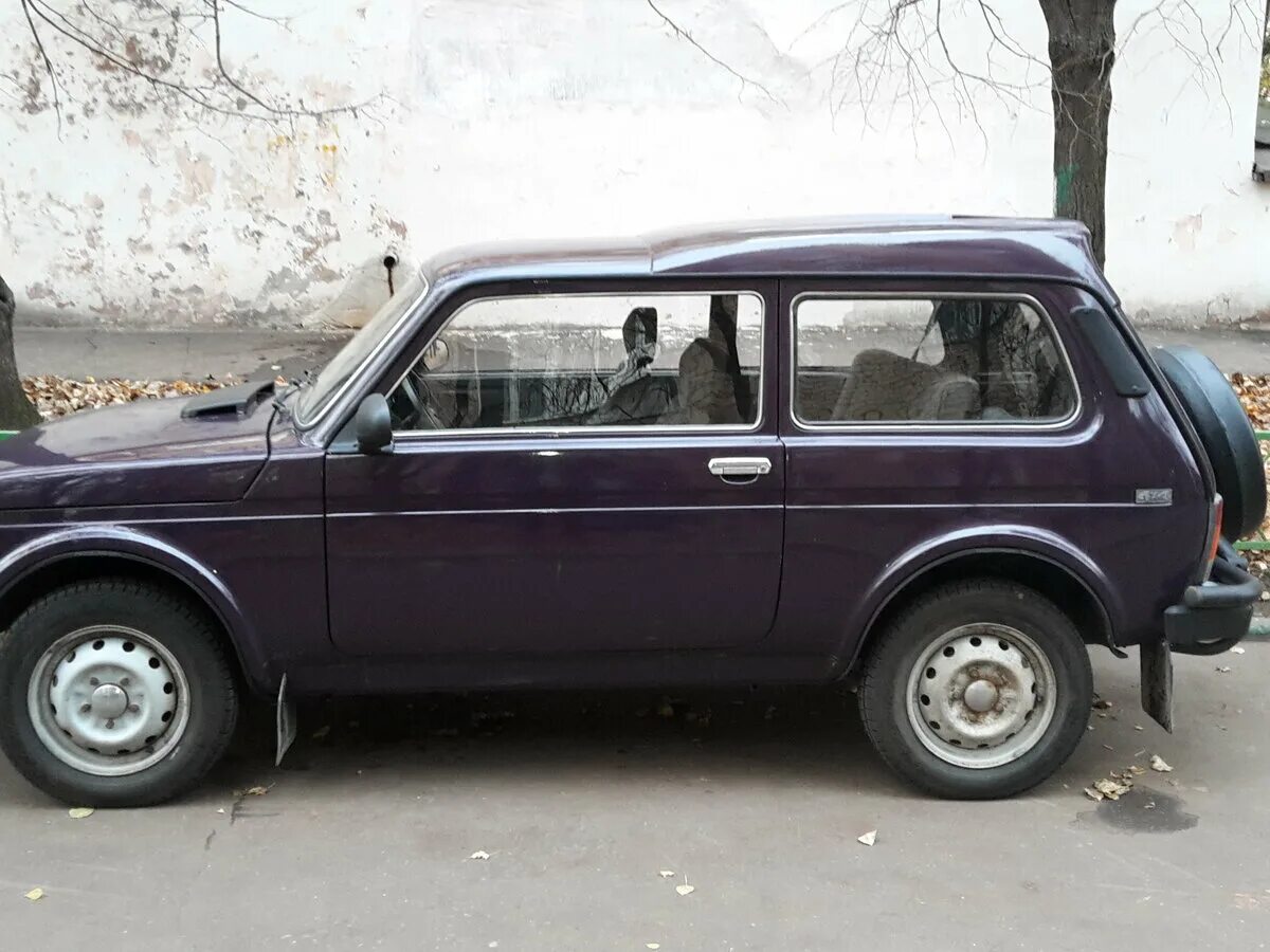 ваз 2121 фора. нива ваз 21218. авито нива фора. 2121 (4x4) фора. Lada 4x4 fora (ваз-212180 «фора»).