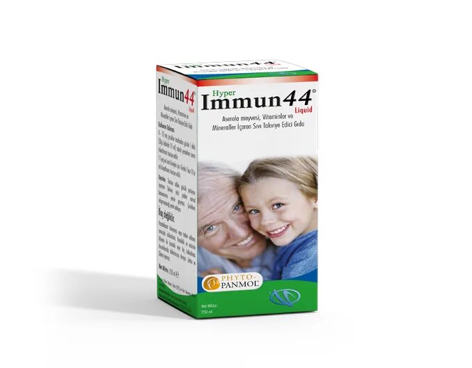 Immun 44. Immun 44. Иммун актив денк. Иммун витамины инструкция. Иммун 44 витамины.