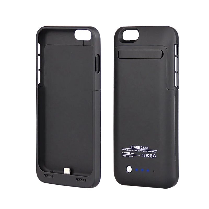 Power case s3 корпус. Audio-video portable case. Корпус case powercase. Пауэр кейс. Чехол аккумулятор для iphone 5 5s se 4000mah.