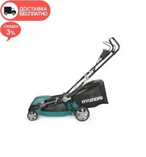 Hyundai le 4210 отзывы