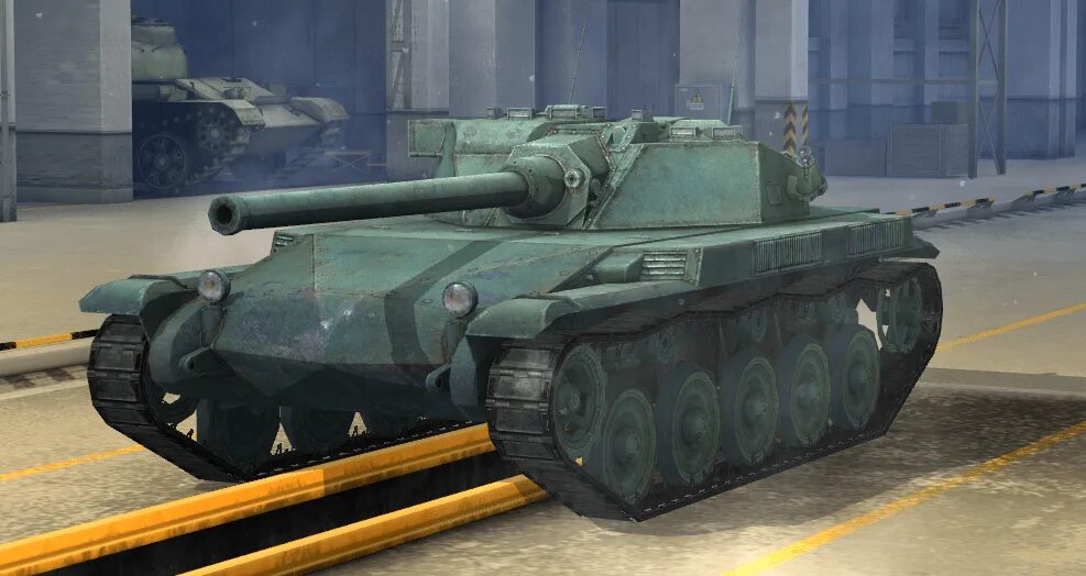 Ам икс. Танк АМХ елс бис. AMX ELC Blitz. Танк AMX ELC bis. Танк AMX ELC bis World of Tanks Blitz.