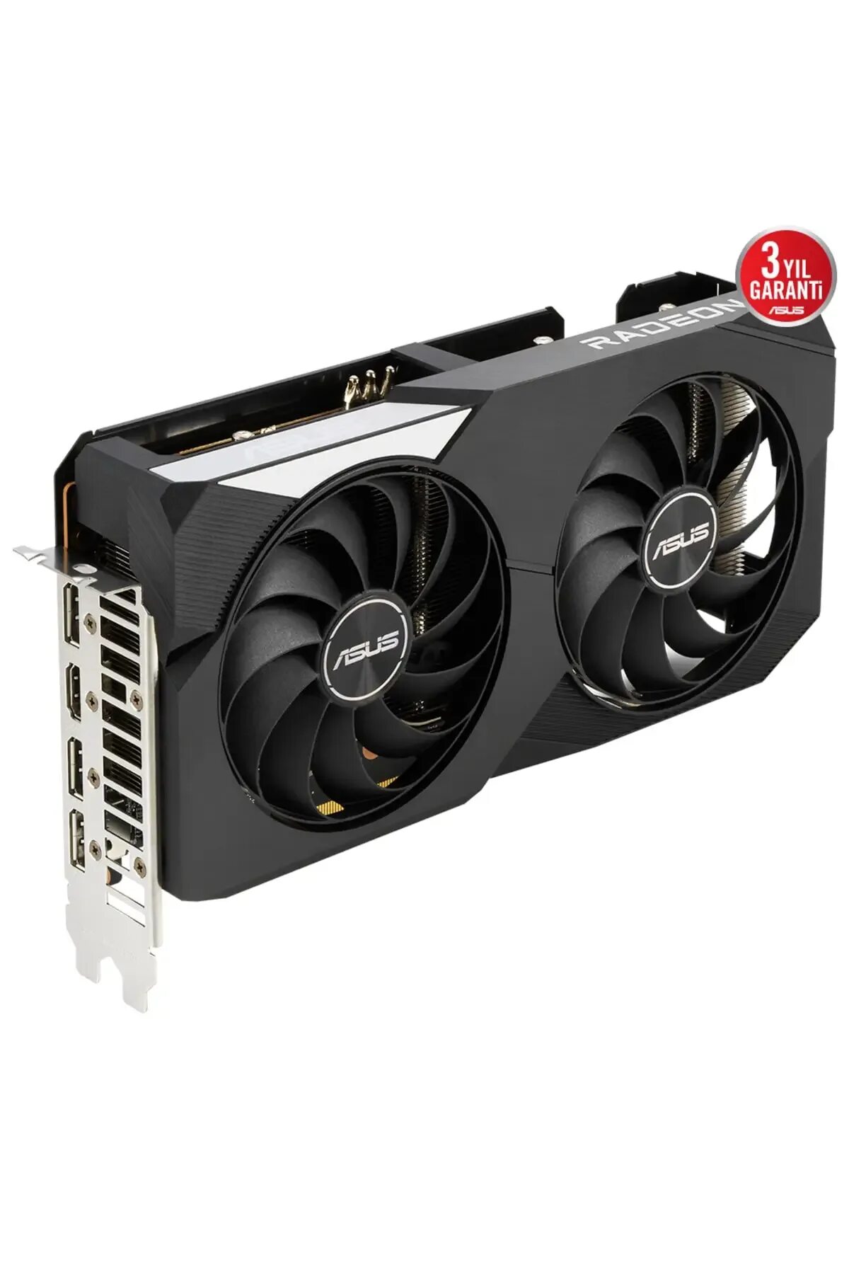 Asus amd rx 6600. Rx 6600 xt asus dual. Rx6600 itx. Radeon 6600 1gb. Asus rx 6600 xt.
