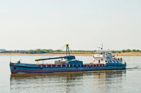 Ст 305