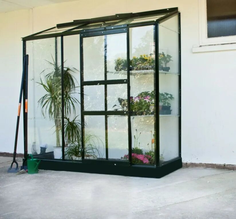 Зимний сад в частном доме. Зимний сад оранжерея. Теплица пристенная 250*800 h=250. Неутепленная веранда зимний сад. Зимний сад кесадо-алонсо.