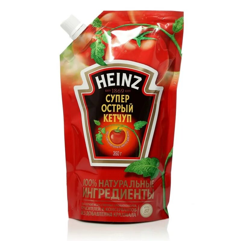 кетчуп острый. соус кетчуп острый. кетчуп чили острый. кетчуп помидорка острый 350 г. кетчуп острый.
