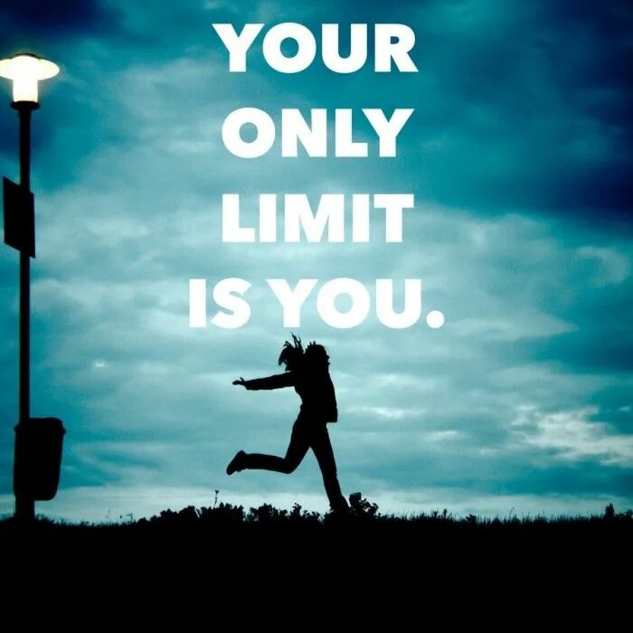 Your only name. Your only limit is you. your only. your limit is only you mind обои на телефон. you are and your.