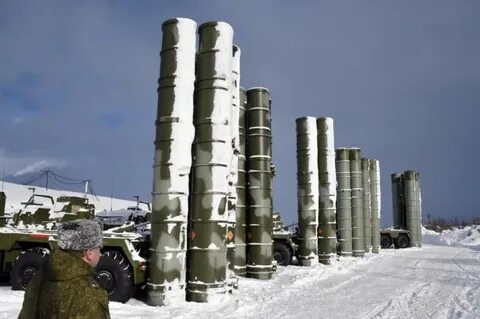 С 400 земля земля
