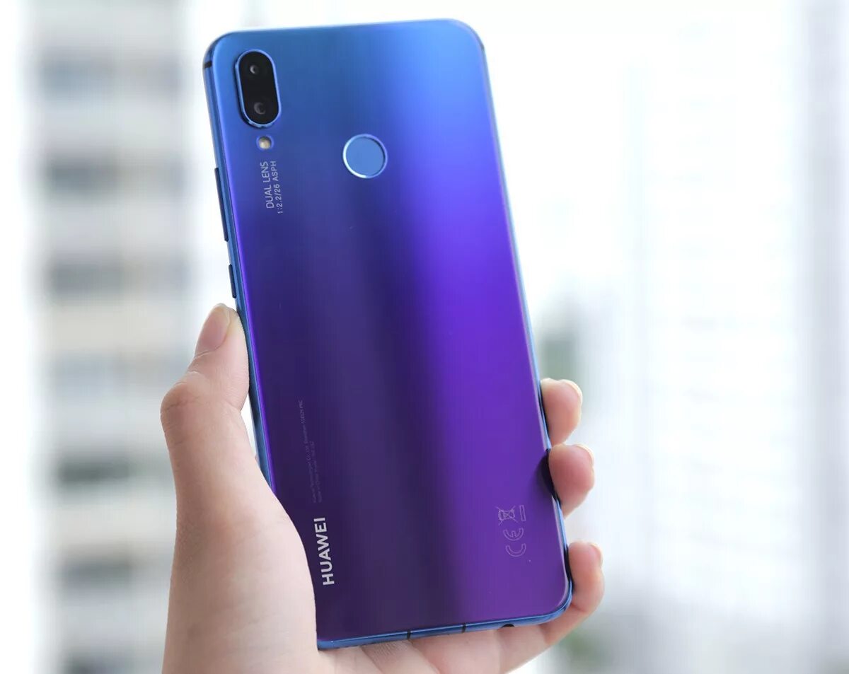 Хуавей 8i. Хуавей Нова 8. Huawei Nova 8i. Хуавей с 4 мя камерами.