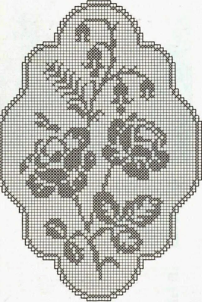 Салфетки крючком филейной техникой схема. Филейные салфетки. Салфетка в филейной технике. Филейные салфетки крючком. Вязаные филейные салфетки.