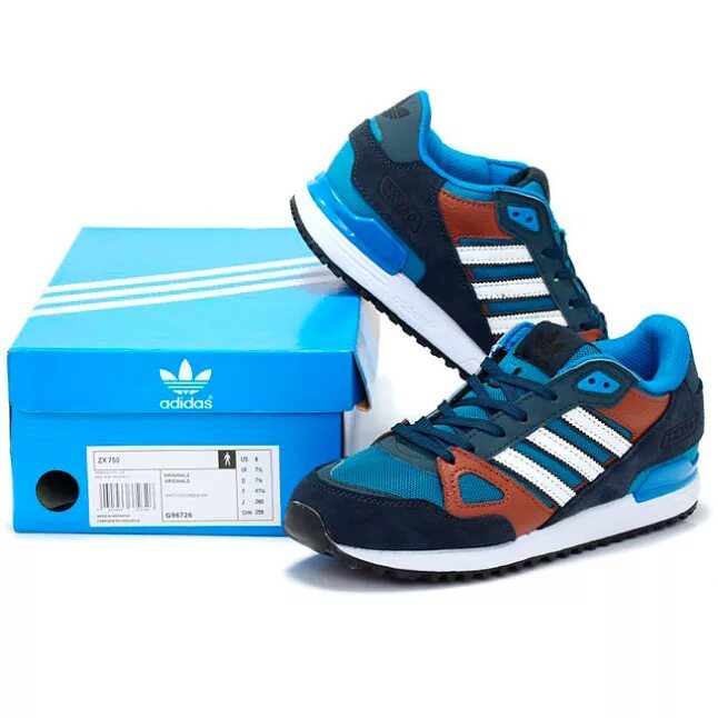 Adidas Originals zx006. Кроссовки адидас синие классика 80. Adidas Originals zx750 Старая модель. Адидас ZX 750 кеды.