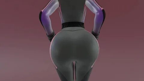 Fortnite. 