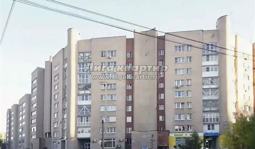 Купить квартиру ул матросова. Матросова 127 Воронеж. Ул. Матросова, 127. Г Воронеж ул Матросова 127. Воронежская область, Воронеж, ул. Матросова р-н Ленинский.