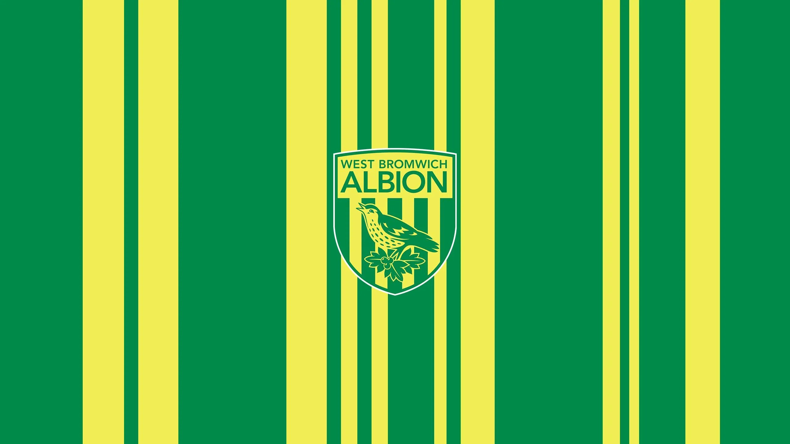 West quality. Вест бромвич альбион логотип. west bromwich albion wallpapers. эмблема футбольного клуба с зеленым фоном. флаг бриджа альбион.