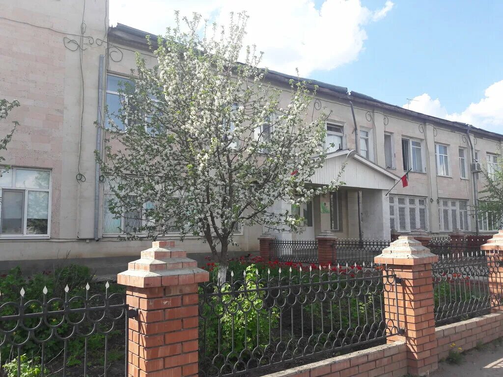 буинск медицинский колледж. самарканд ветеринарный техникум. буинский ветеринарный техникум. буинский ветеринарный техникум ресурсный центр. буинский район бвт.