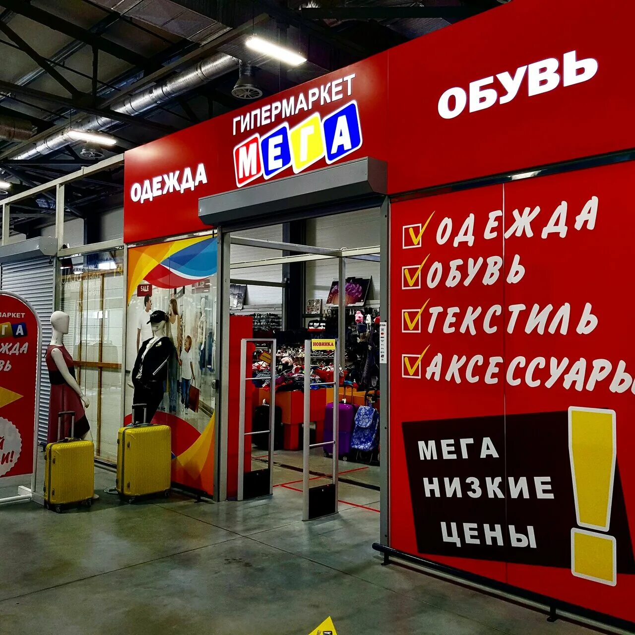 тц дом и сад воронеж остужева 54а. воронеж остужева 54а дом и сад. остужева 54а воронеж. ул остужева 54а воронеж. мега воронеж.