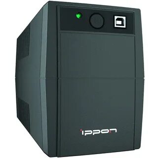 Ибп информация