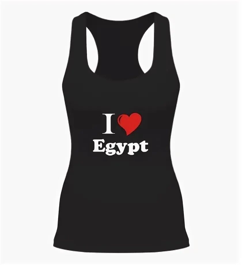 I love egypt. I Love Egypt футболка. Футболка i Love my boyfriend.