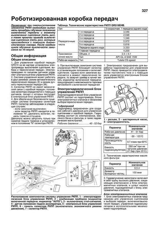 Тигго 4 про инструкция по эксплуатации. Chery tiggo 11 года коробка робот датчик выбора передач. насос робота ркпп вортекс тинго т11. коробка робот вортекс тинго 1.8. чери тигго т11 коробка робот схема.