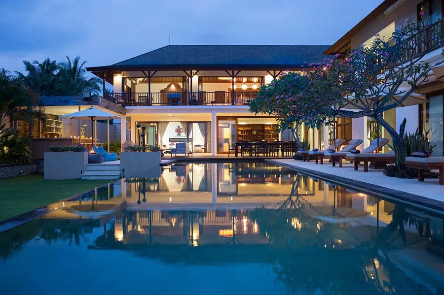 Домогацкий бали. Alila kothaifaru maldives 5* мальдивы. Вилла бали 120м. Бали luxury villa. Домогацкий бали.