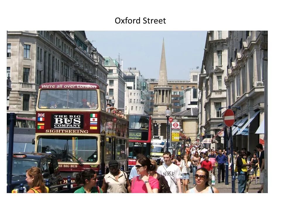 Оксфорд улица в лондоне. Охфорд стрит. Oxford street shopping london. Oxford street london. Oxford street is very.