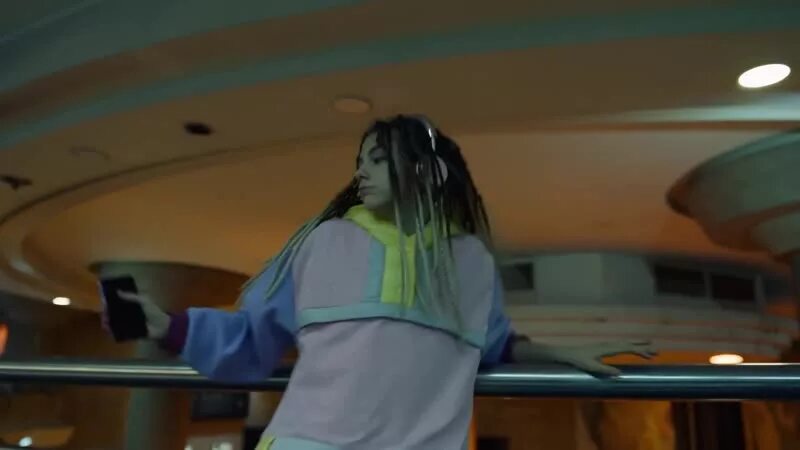 Bomfunk mc s freestyler 2025. Bomfunk mc&#039;s freestyler 2019. bomfunk mc&#039;s freestyler 2019 девушка. bomfunk в 2019. freestyler 2019.
