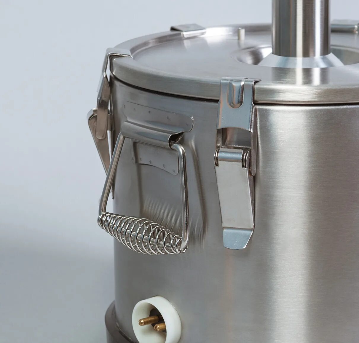 Самогонные аппараты катав. Самогонный аппарат германия люкс 20 л. Самогонные аппараты катав. Самогонный аппарат горыныч. Cамогонный аппарат с тэном «иваныч-бтф».