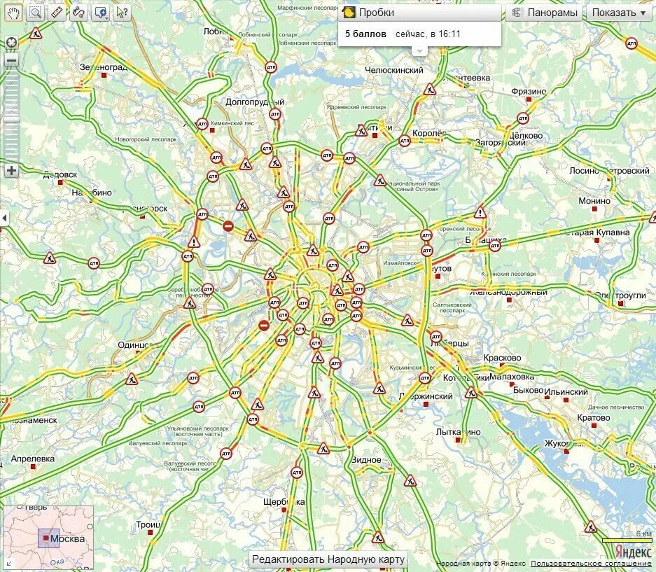 Сколько в подмосковье сегодня. Строительные рынки Москвы и Подмосковья на карте. Карта Москвы пробки. Строительные рынки Москвы и Московской области на карте. Карты пробки Москва и Московская область.