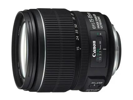 3.5 mm f f