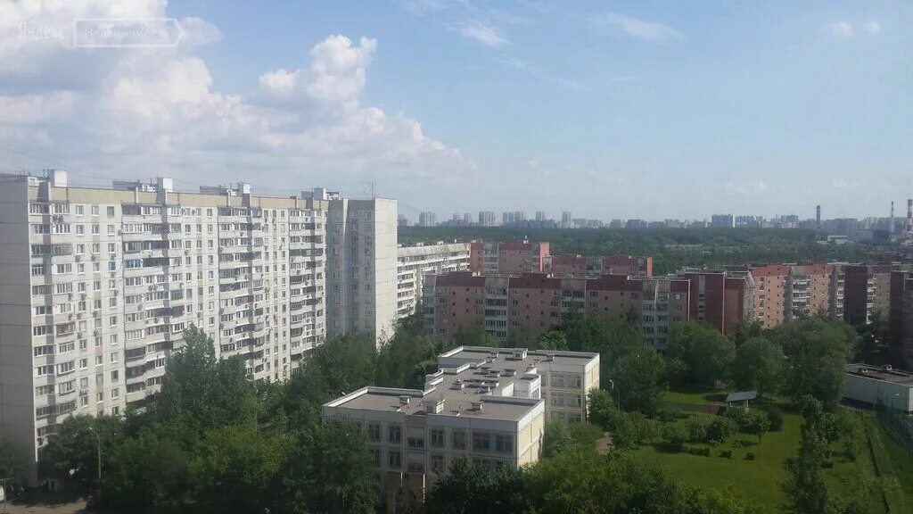 Новокосинская дом 15. Новокосинская дом 15. Новокосинская улица 13. 15. Новокосинская улица, 15к3, москва.