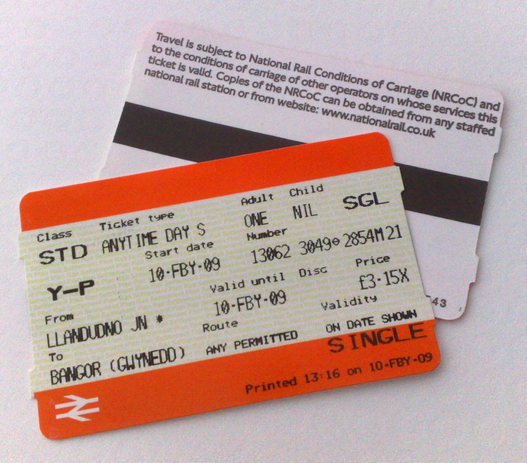 Ticket org. Rail ticket. Билет ticket. Single ticket. Tickets the uk.