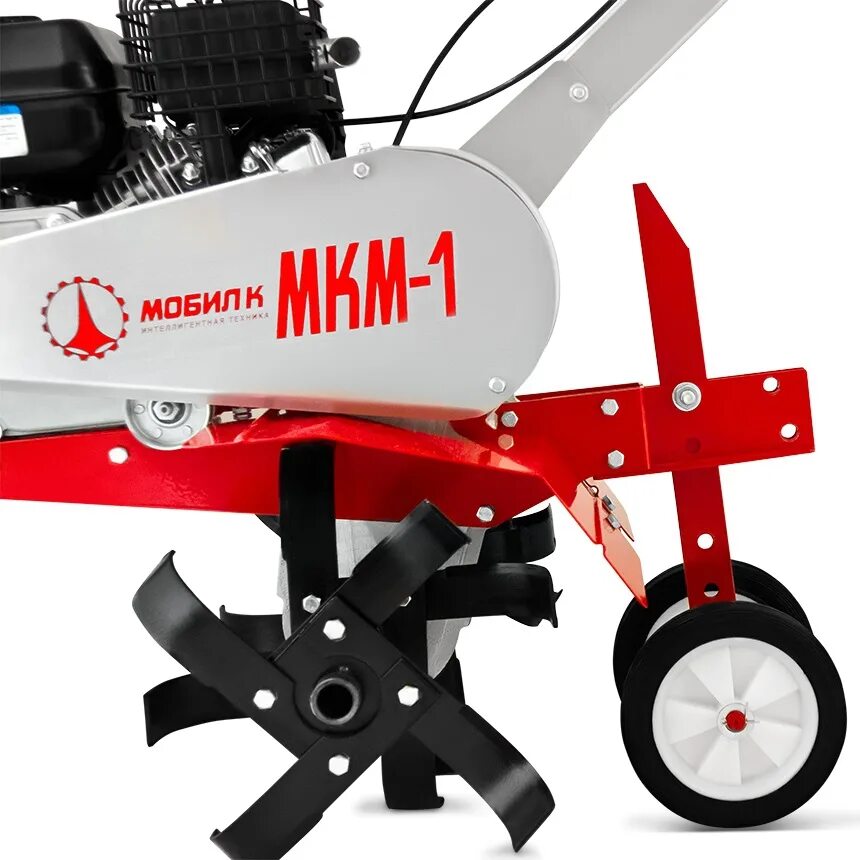 Культиватор 1 1. Мотокультиватор мобил к мкм-1р. культиватор мобил к мкм-1р-168fb. мотокультиватор мобил к мкм-1. бензиновый мобил к культиватор мкм-2р-с6.