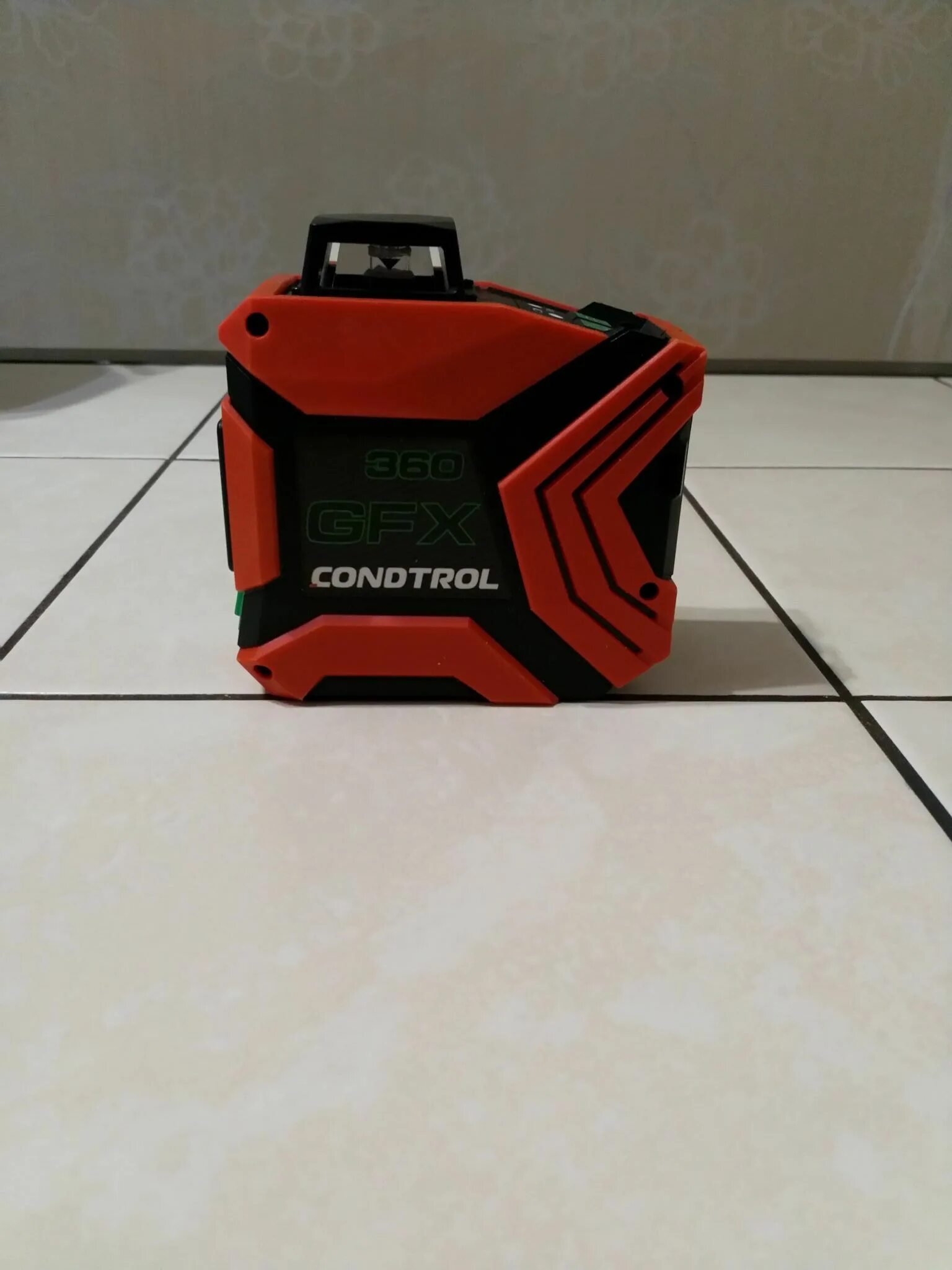 Xbox 360 controller разъемы. Лазерный нивелир condtrol gfx360 1-2-221. Xbox 360 контроллер. Control 360. Кондтрол лазерный нивелир 360.