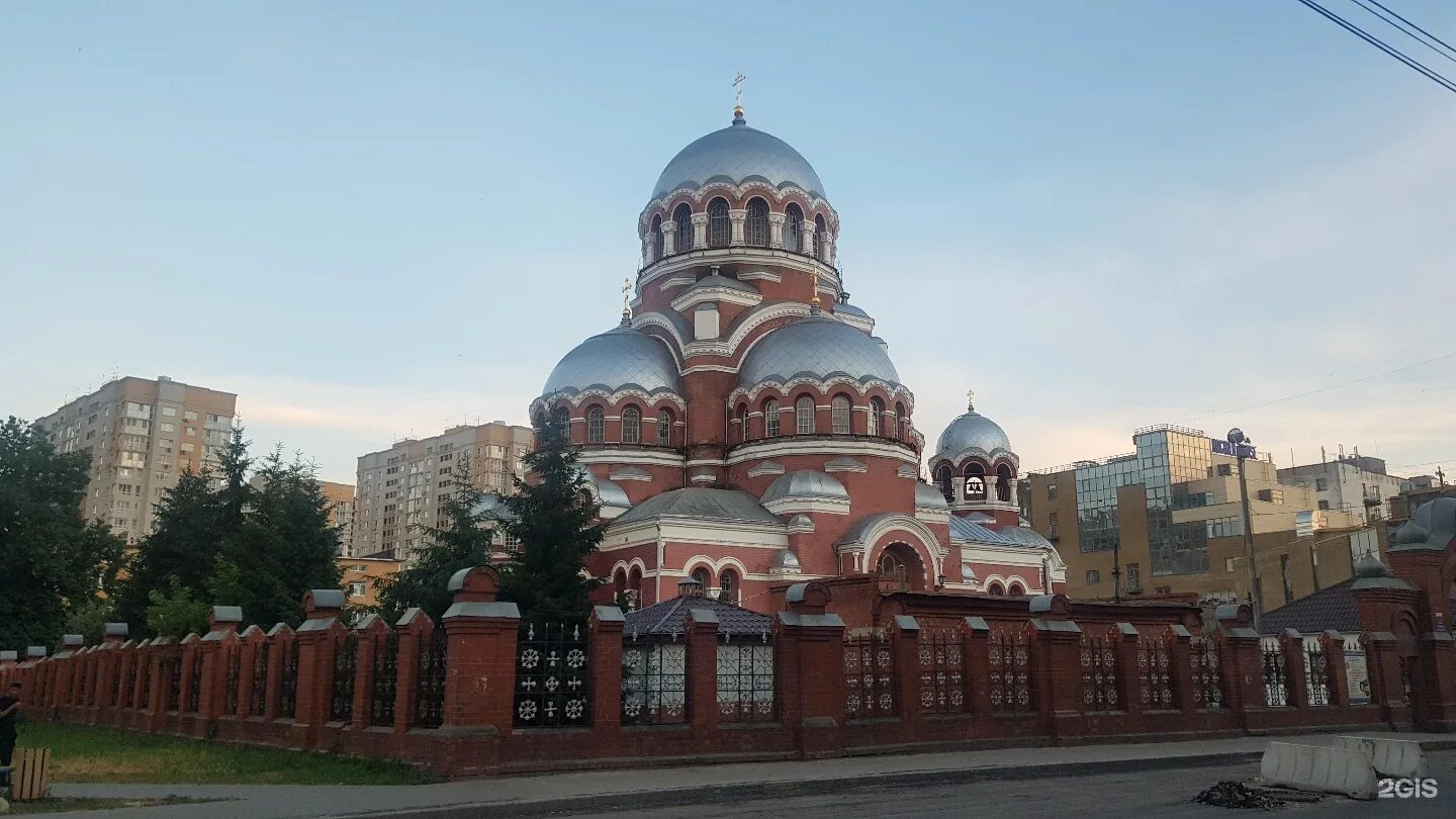 Сормовский храм. Спасо преображенский храм нижний новгород. сормовский храм спасо преображенский. храм в сормово нижний новгород.