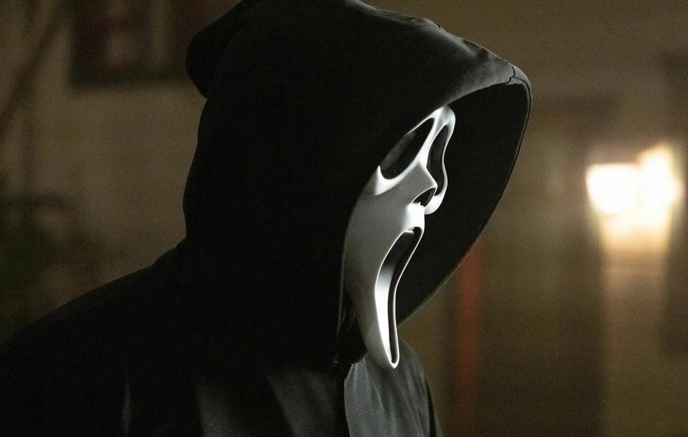 Amber freeman scream 2022. Крик (scream) 2022 постер. Крик 2021. Крик 2021. Крик 2021.