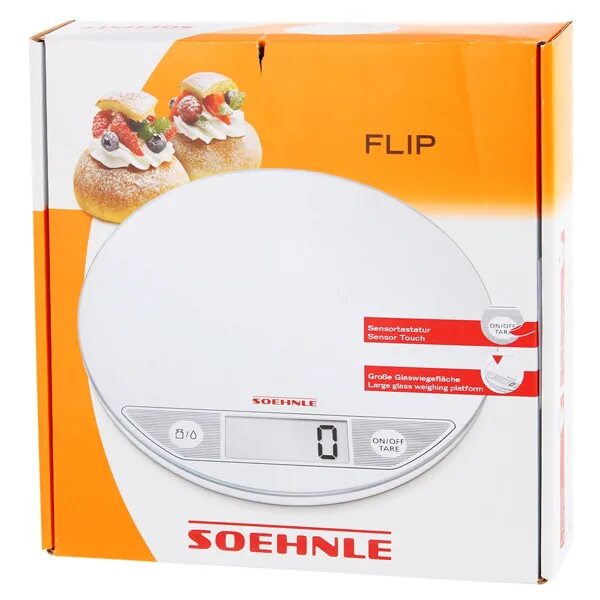 Flip инструкция. Кухонные весы Soehnle 66160 Flip w/b/s. Кухонные весы Soehnle 65085 food Control Plus. Окей весы кухонные. Soehnle весы кухонные, электронные, настенные integrale хром, матовые 3 с.