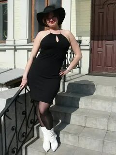 Маме 42 лет