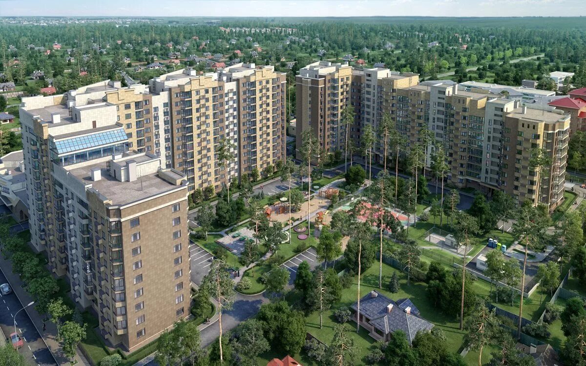 Чкалова 2 ильинский. Жк ильинский парк жуковский. Жк в ильинском. Чкалова 2 ильинский. Жк ильинский жуковский.