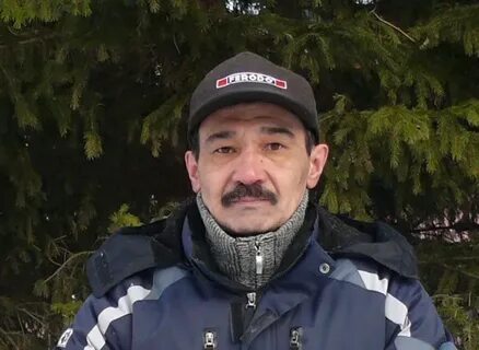 якупов рафаэль минифаритович везерфорд