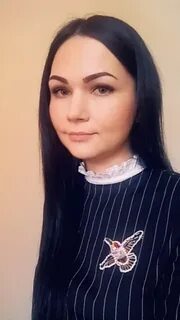 Кочешкова арзамас
