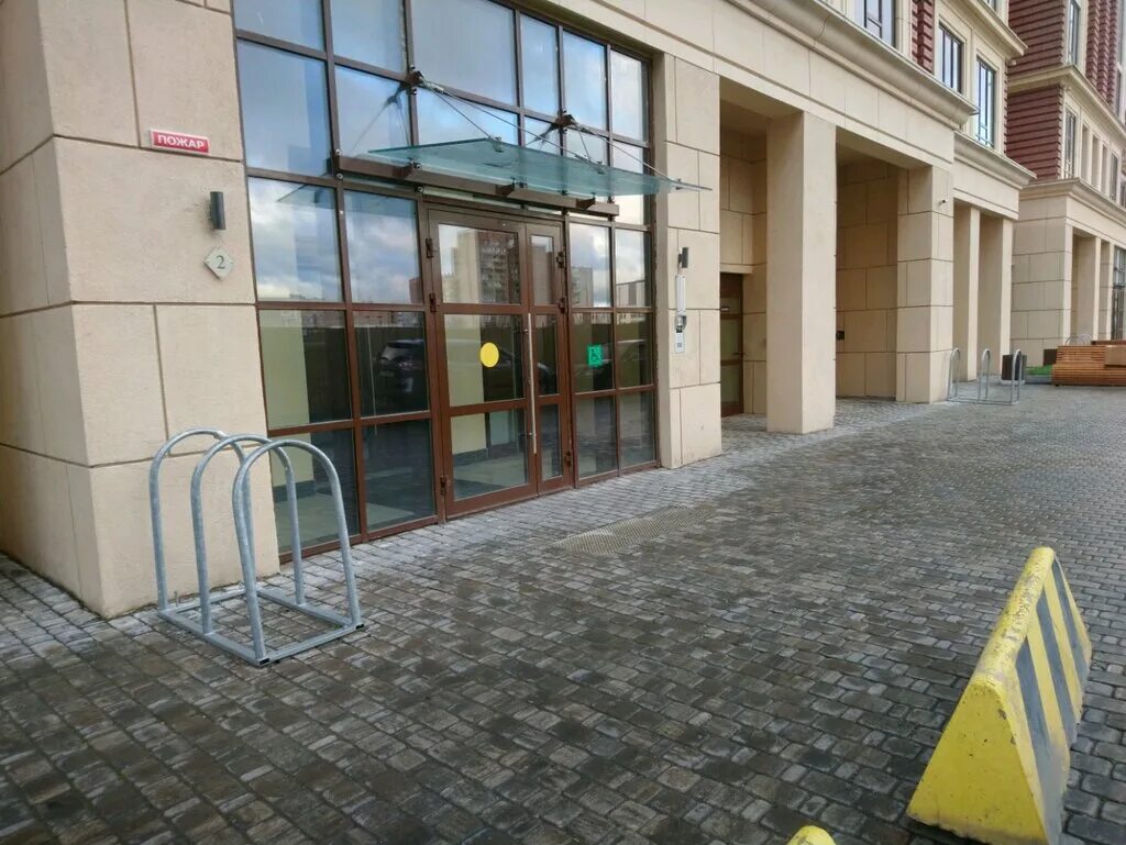 дыбенко 8 к 1. дыбенко 8 корп 1. ренессанс жилой комплекс на дыбенко санкт-петербург. Sun school санкт-петербург, улица дыбенко 8/3. жк ренессанс дыбенко 8.