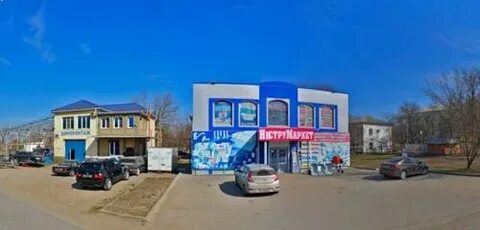 Каменск шахтинский профильная