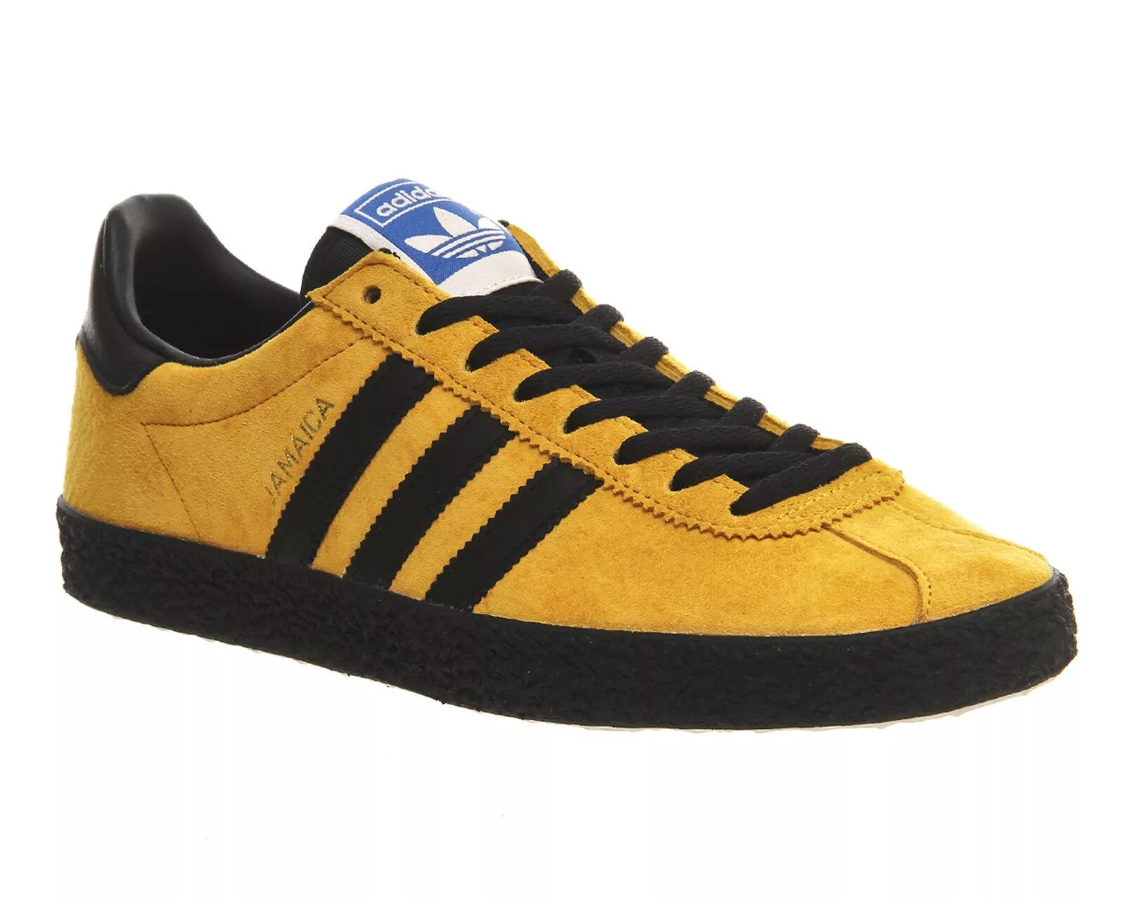 Adidas Originals кроссовки Jamaica. Adidas Gazelle Jamaica. Adidas Кэжуал Jamaica. Adidas Spezial Ямайка. Adidas samba pony wales bonner