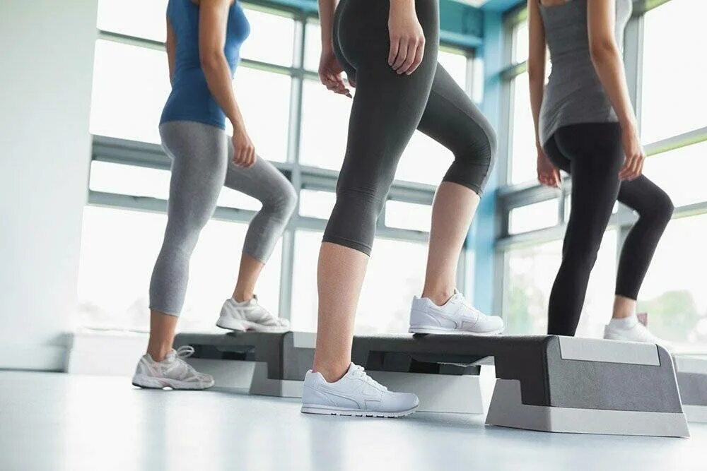 Уменьшить объём икр на ногах. Как девушке уменьшить ноги. Упражнения для уменьшения икр. Как девушке уменьшить ноги. Похудеть идеальные ноги.